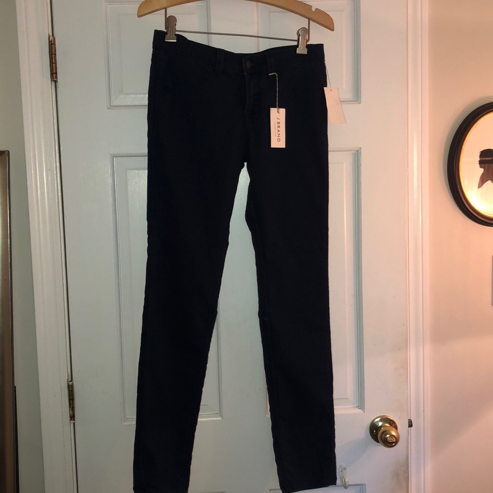 NWT J Brand jeans